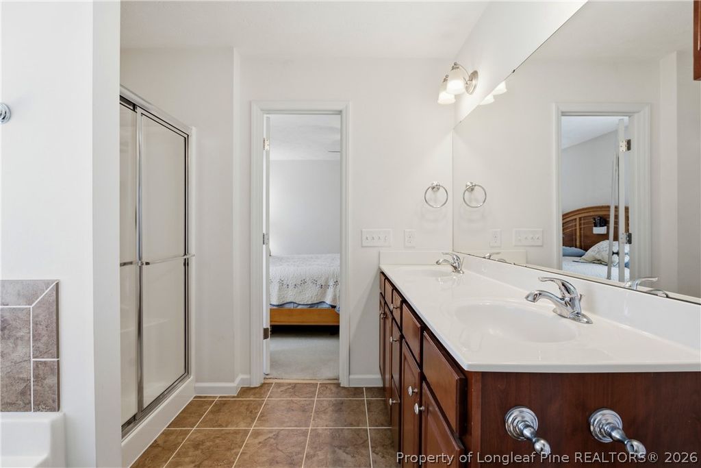 338 Asheford Way, Cameron, NC 28326 — photo 35