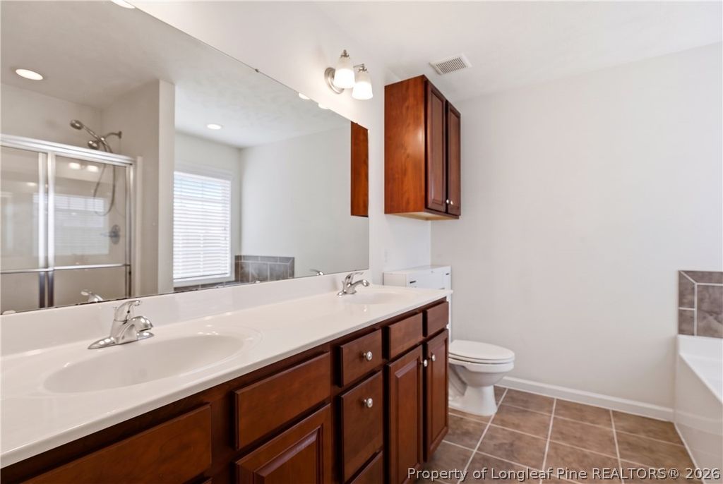 338 Asheford Way, Cameron, NC 28326 — photo 36