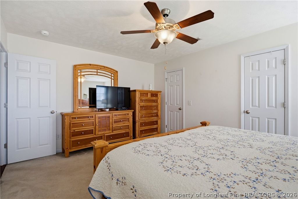338 Asheford Way, Cameron, NC 28326 — photo 37