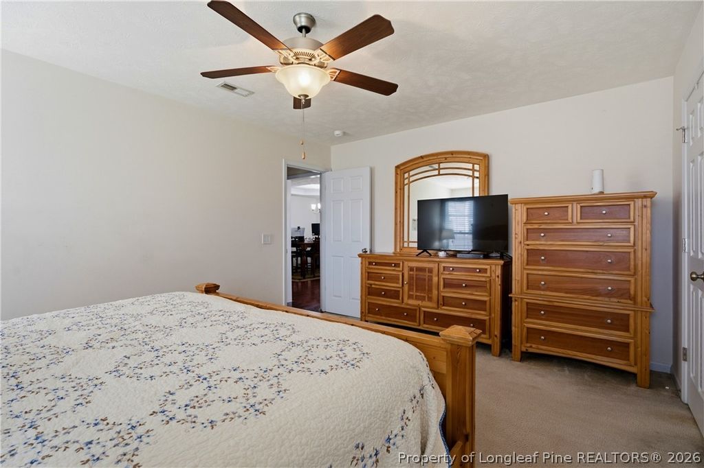 338 Asheford Way, Cameron, NC 28326 — photo 38