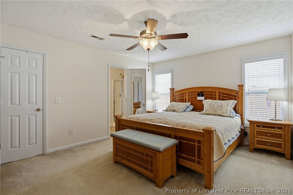 338 Asheford Way, Cameron, NC 28326 — photo 39