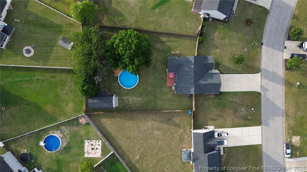 338 Asheford Way, Cameron, NC 28326 — photo 4