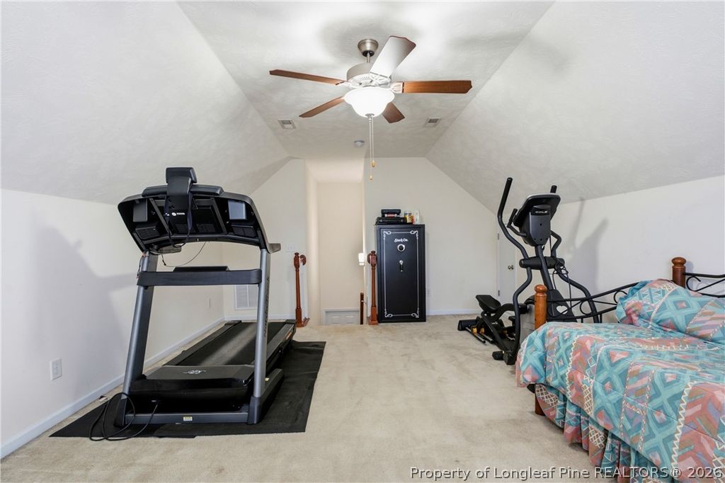 338 Asheford Way, Cameron, NC 28326 — photo 42
