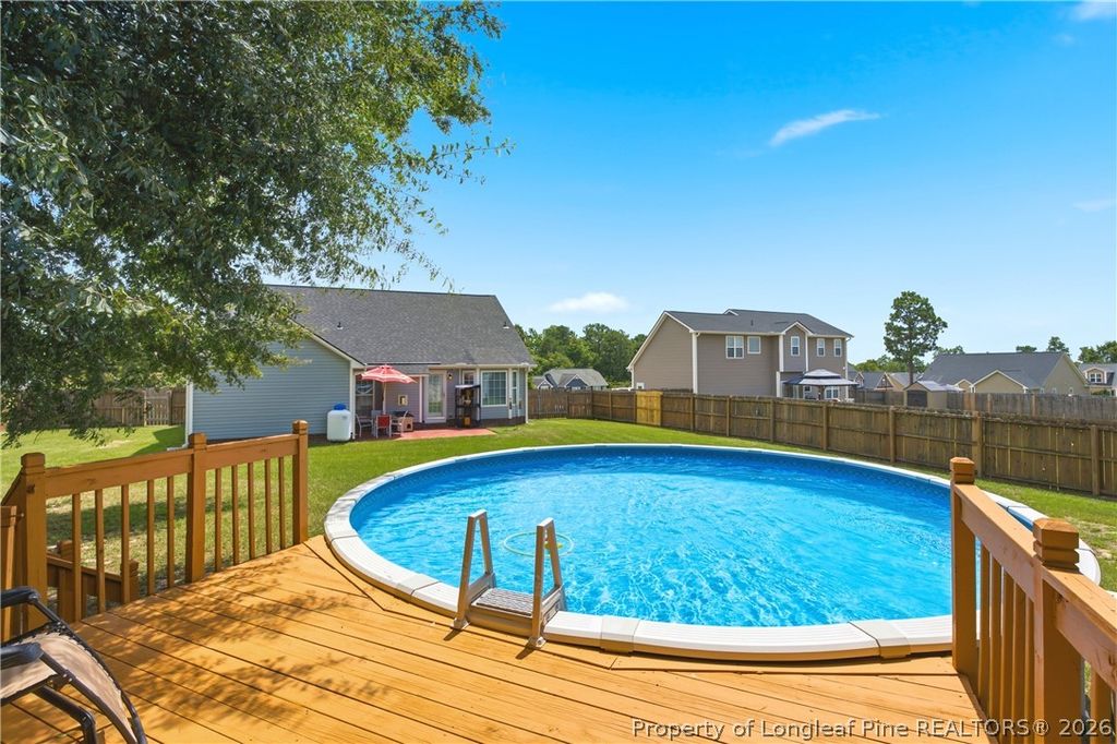 338 Asheford Way, Cameron, NC 28326 — photo 44
