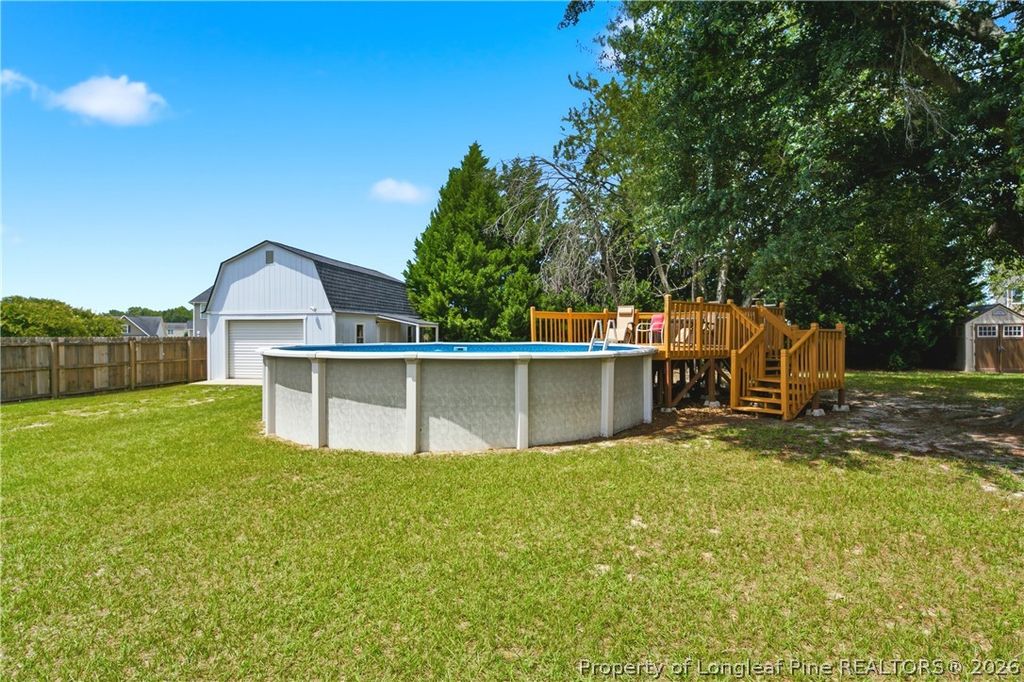 338 Asheford Way, Cameron, NC 28326 — photo 45