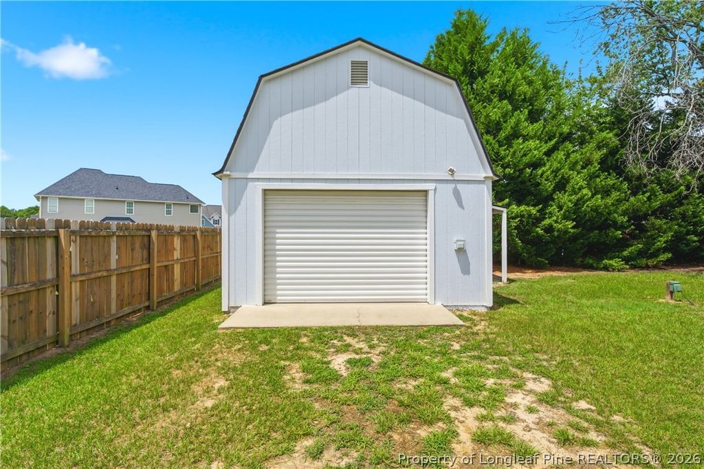 338 Asheford Way, Cameron, NC 28326 — photo 46