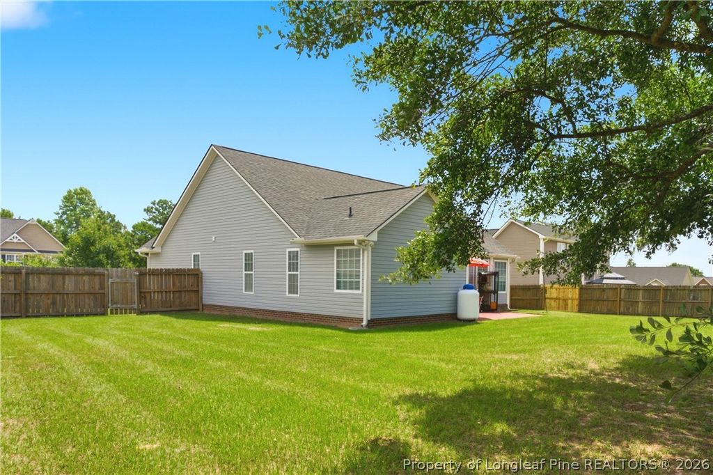 338 Asheford Way, Cameron, NC 28326 — photo 47
