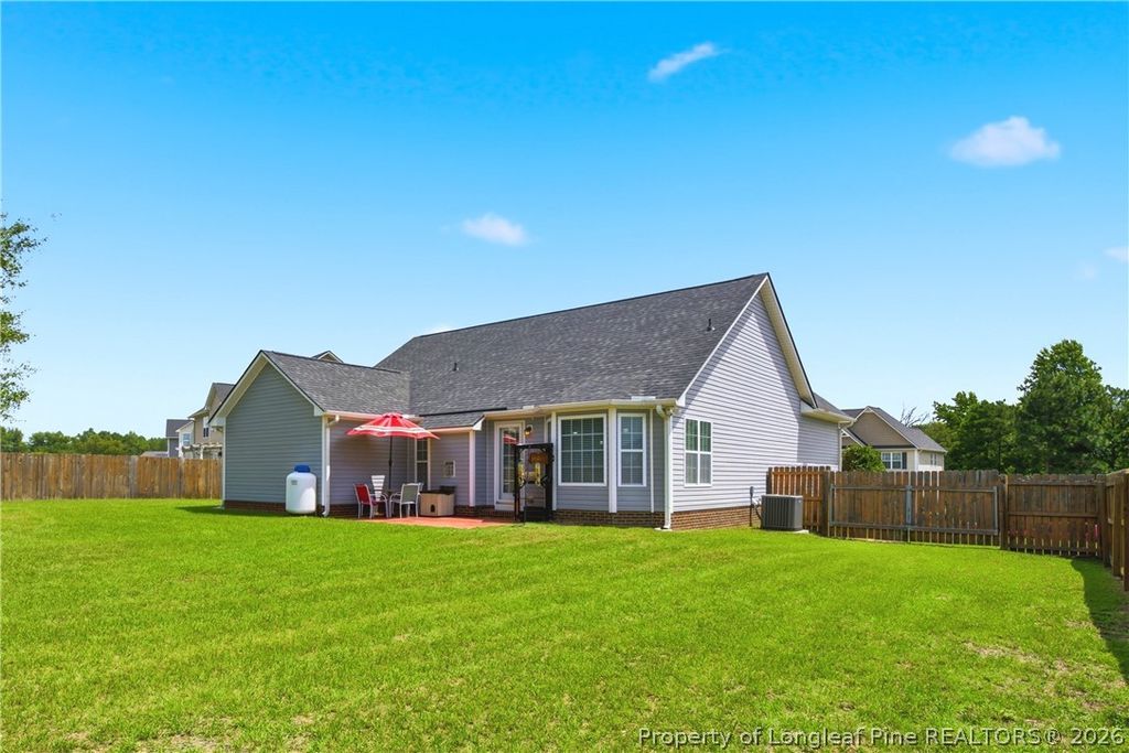 338 Asheford Way, Cameron, NC 28326 — photo 48