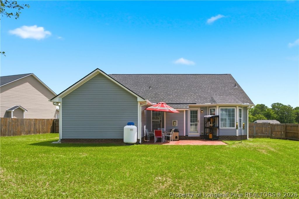 338 Asheford Way, Cameron, NC 28326 — photo 49