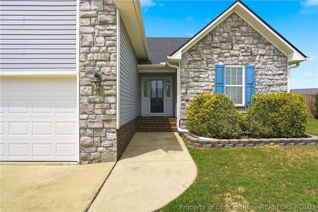 338 Asheford Way, Cameron, NC 28326 — photo 5