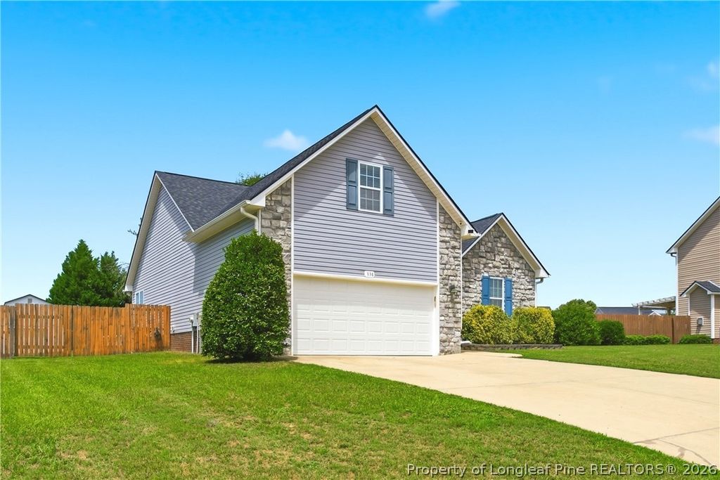 338 Asheford Way, Cameron, NC 28326 — photo 6