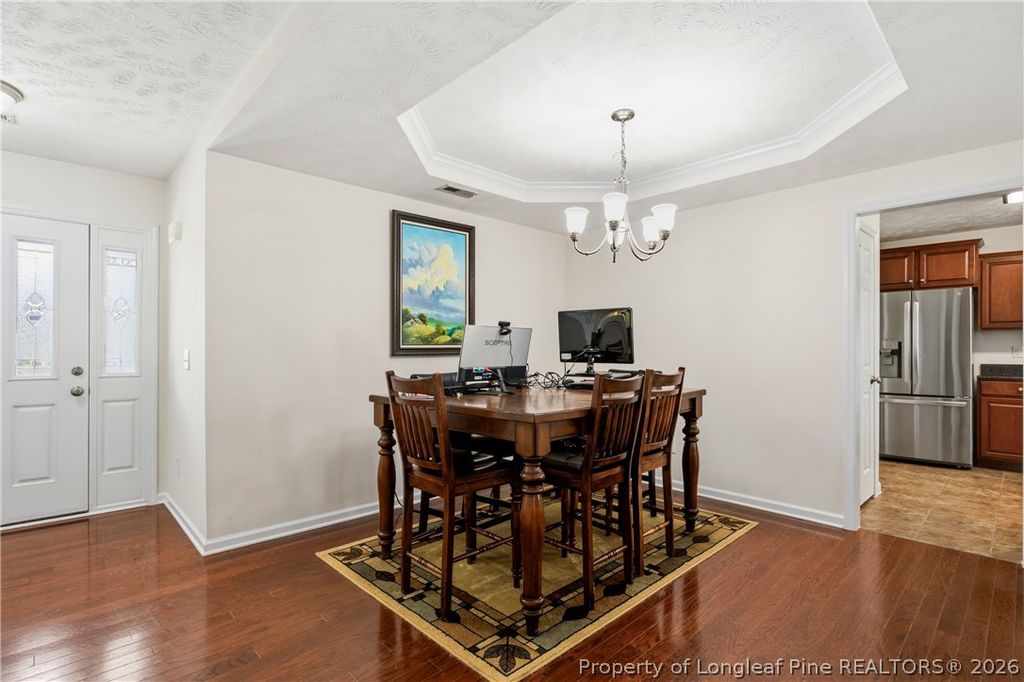 338 Asheford Way, Cameron, NC 28326 — photo 8