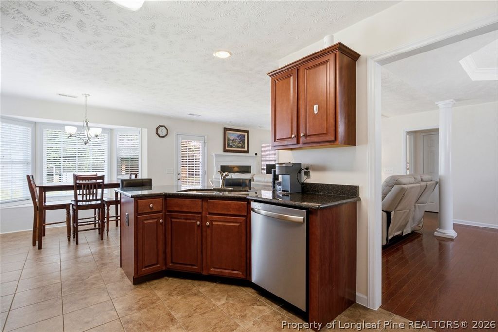 338 Asheford Way, Cameron, NC 28326 — photo 9