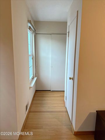 14 Pero Court, Sayreville Boro, NJ 08872