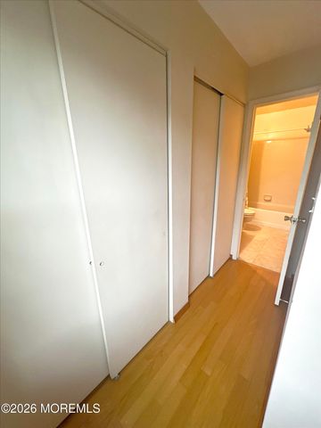 14 Pero Court, Sayreville Boro, NJ 08872
