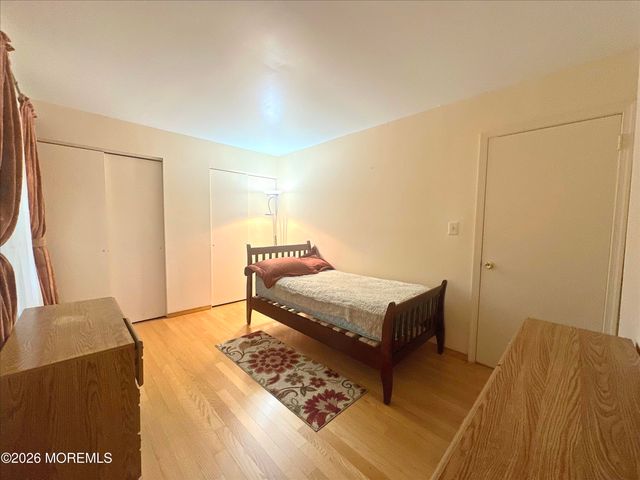 14 Pero Court, Sayreville Boro, NJ 08872