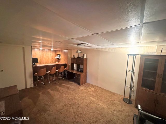 14 Pero Court, Sayreville Boro, NJ 08872