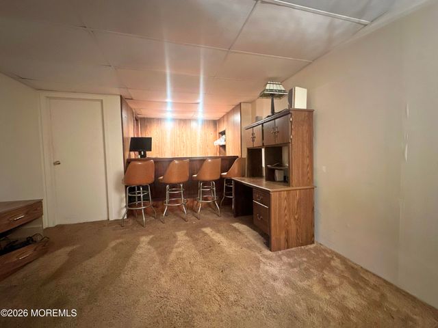 14 Pero Court, Sayreville Boro, NJ 08872