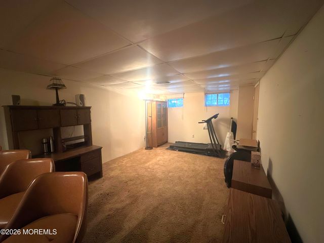 14 Pero Court, Sayreville Boro, NJ 08872