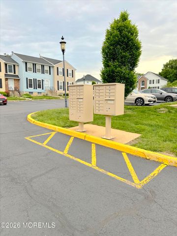 14 Pero Court, Sayreville Boro, NJ 08872