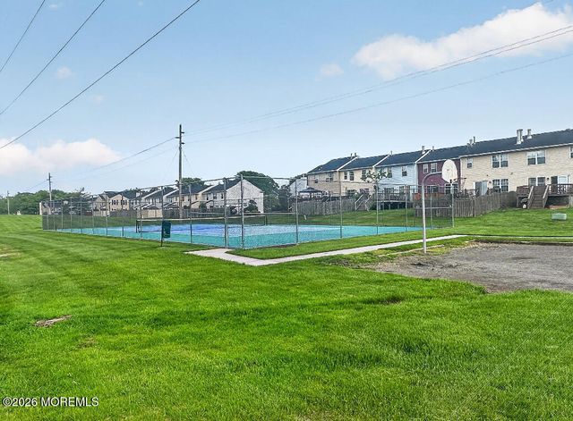 14 Pero Court, Sayreville Boro, NJ 08872