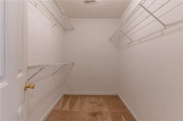 50 Lydia Court, Covington, GA 30055
