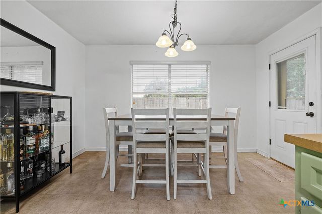 502 Atlas Avenue, Killeen, TX 76542