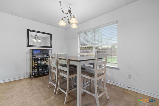 502 Atlas Avenue, Killeen, TX 76542