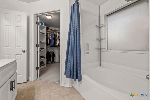 502 Atlas Avenue, Killeen, TX 76542