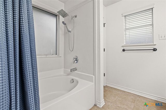 502 Atlas Avenue, Killeen, TX 76542