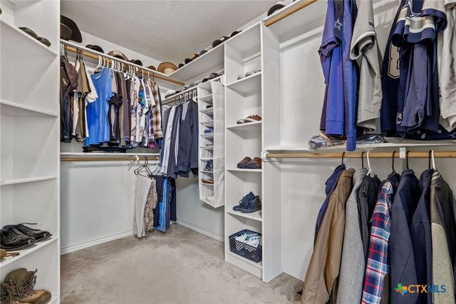 502 Atlas Avenue, Killeen, TX 76542