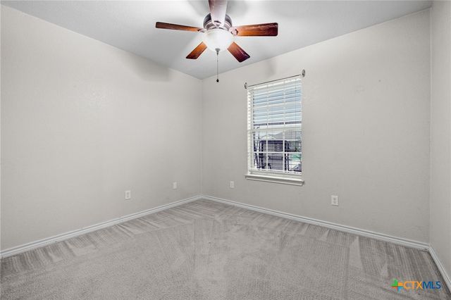 502 Atlas Avenue, Killeen, TX 76542