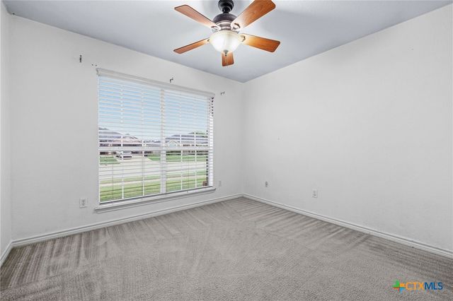 502 Atlas Avenue, Killeen, TX 76542