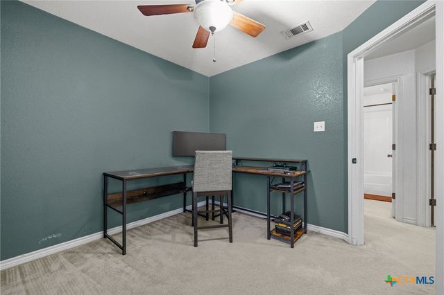 502 Atlas Avenue, Killeen, TX 76542