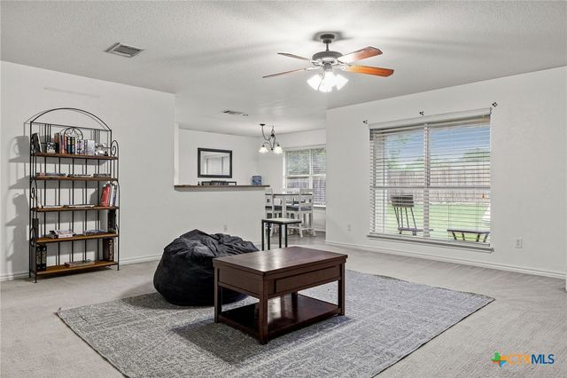 502 Atlas Avenue, Killeen, TX 76542