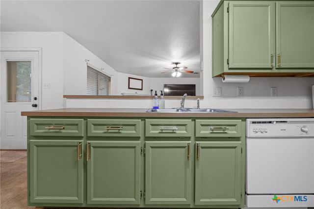 502 Atlas Avenue, Killeen, TX 76542