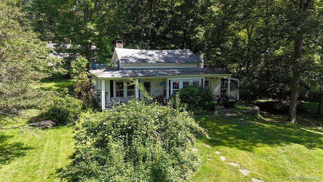 66 Raspberry Park Road, Long Eddy, NY 12760