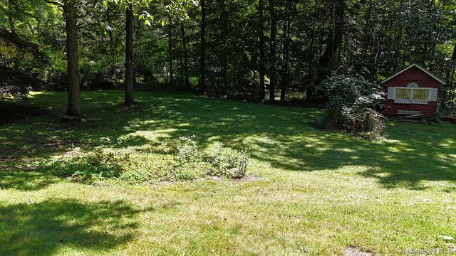 66 Raspberry Park Road, Long Eddy, NY 12760