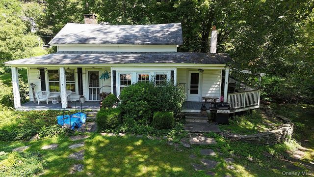 66 Raspberry Park Road, Long Eddy, NY 12760