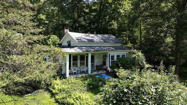 66 Raspberry Park Road, Long Eddy, NY 12760