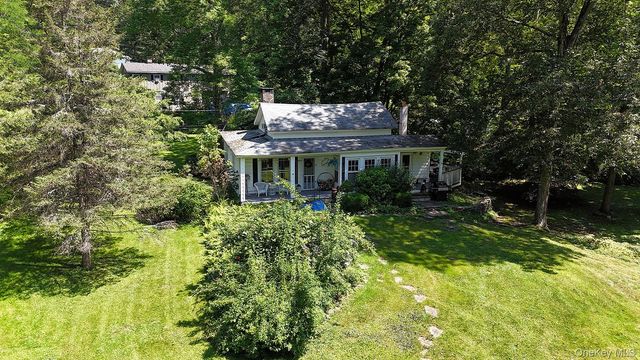 66 Raspberry Park Road, Long Eddy, NY 12760