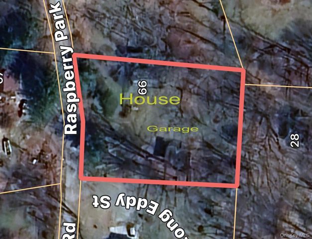 66 Raspberry Park Road, Long Eddy, NY 12760