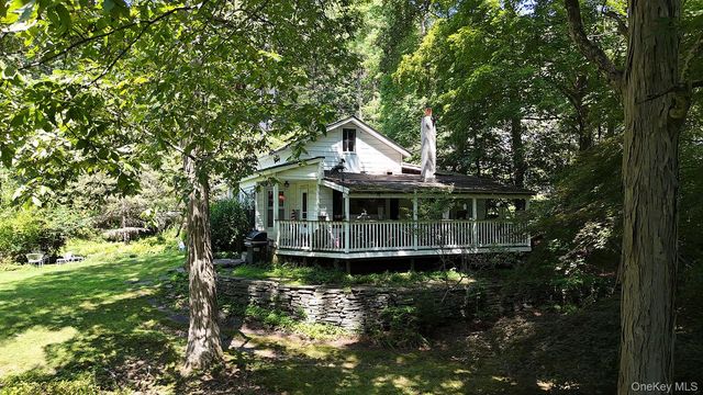 66 Raspberry Park Road, Long Eddy, NY 12760