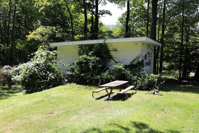 66 Raspberry Park Road, Long Eddy, NY 12760
