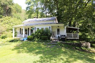66 Raspberry Park Road, Long Eddy, NY 12760