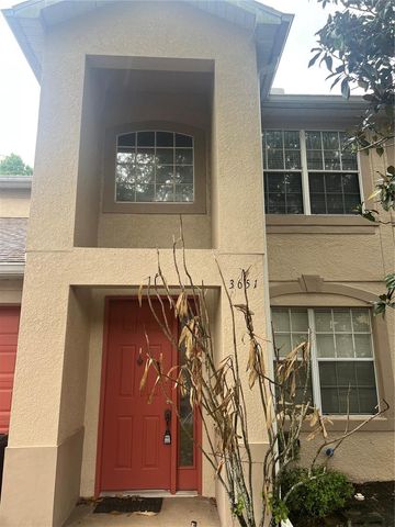 3651 OAKDALE CIRCLE 201, Oviedo, FL 32765