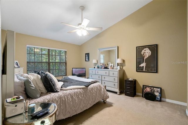3651 OAKDALE CIRCLE 201, Oviedo, FL 32765