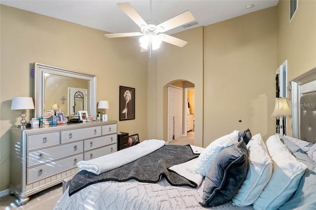 3651 OAKDALE CIRCLE 201, Oviedo, FL 32765