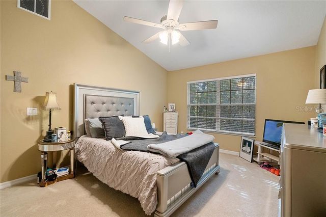 3651 OAKDALE CIRCLE 201, Oviedo, FL 32765