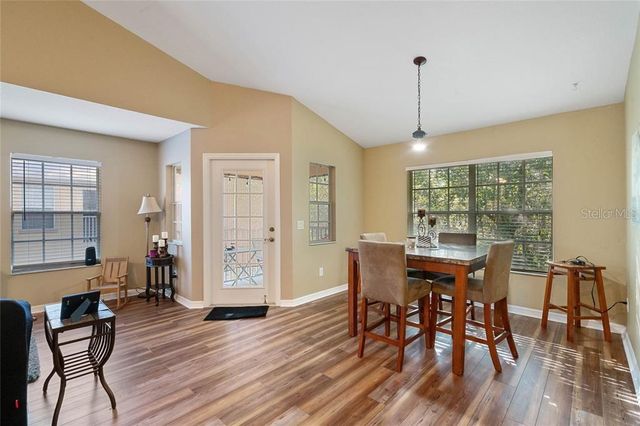 3651 OAKDALE CIRCLE 201, Oviedo, FL 32765
